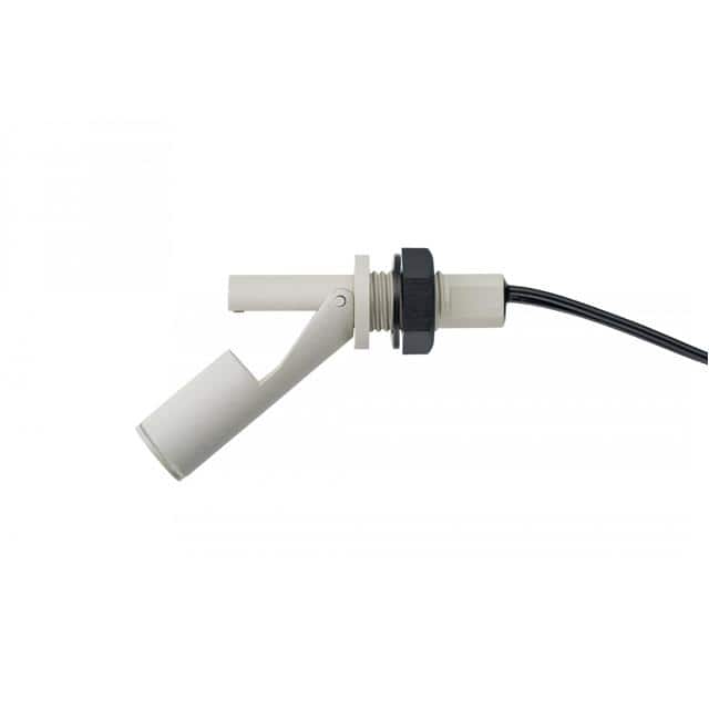 RSF46Y100TG Sensata-Cynergy3  Float Level Sensors